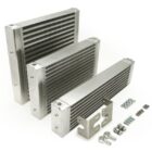 Universal Transcooler Kit