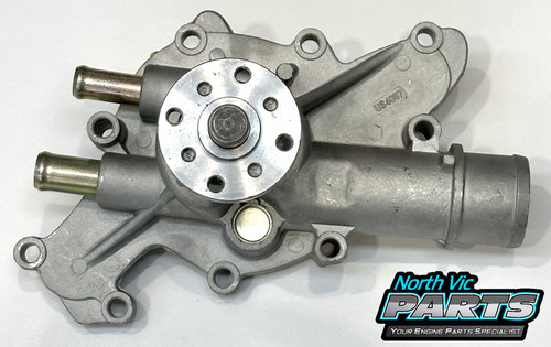 Water Pump - Ford 302 351 Windsor