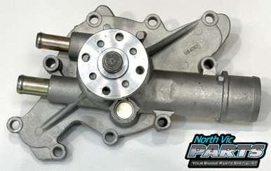 Water Pump - Ford 302 351 Windsor