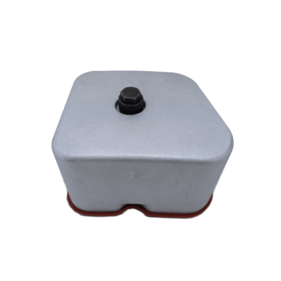 6BT Valve Cover
