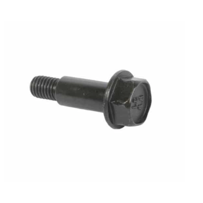 4BT/6BT Cummins Valve Cover Bolt