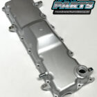 Heavy Duty Alloy Rocker Cover - Toyota 1KZ-TE Hilux