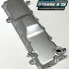 Heavy Duty Alloy Rocker Cover - Toyota 1HD-FTE