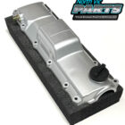 Heavy Duty Alloy Rocker Cover - Toyota 1KZ-TE Hilux