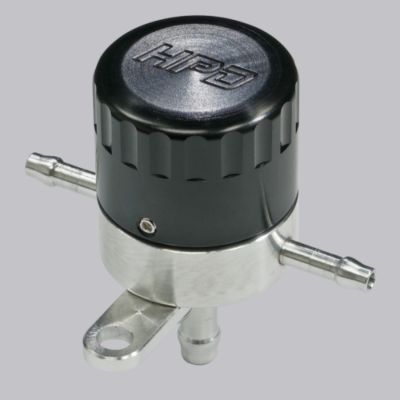 VNT Boost Controller