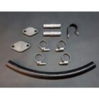 Volkswagen Amarok 2.0l EGR Delete Kit