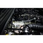 Volkswagen Amarok 2.0l EGR Delete Kit