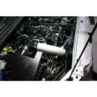 Volkswagen Amarok 2.0l High Flow Air Intake Kit