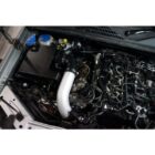 Volkswagen Amarok 2.0l High Flow Air Intake Kit