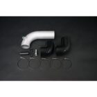 Volkswagen Amarok 2.0l High Flow Air Intake Kit