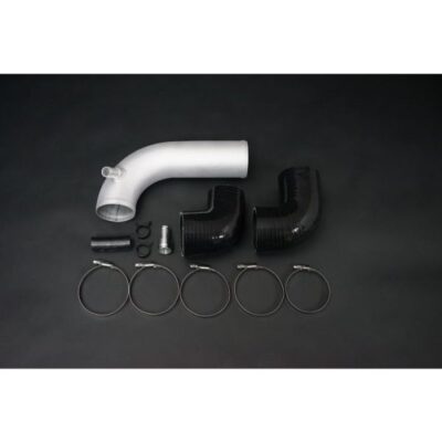 Volkswagen Amarok 2.0l High Flow Air Intake Kit