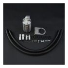 Volkswagen Amarok Diesel HPD Catch Can