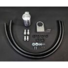 Volkswagen Tiguan 2.0lt Tdi 2016-2020 HPD Catch Can