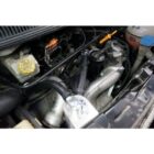Volkswagen Transporter (T5-T6) 2.0lt HPD Catch Can