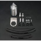 Volkswagen Transporter (T5-T6) 2.0lt HPD Catch Can
