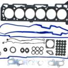 Timing Cover Gasket Set - Ford 4.0 Barra BA BF FG 6 Cyl DOHC 24V
