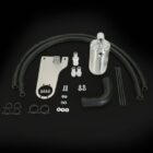 VW NF AMAROK 2.0Lt 4Cyl BiTurbo Diesel 2022+ Catch Can