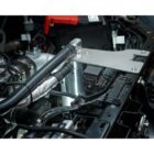 VW NF AMAROK 3.0Lt V6 Diesel 2022 + Catch Can