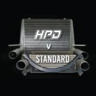 VW NF AMAROK 3.0Lt V6 Diesel 2022+ INTERCOOLER