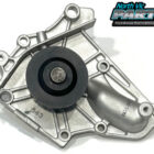 Water Pump - Toyota 3S-GE 2.0L Celica