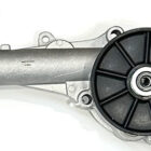 Water Pump - Ford 4.0L EB – ED Falcon