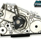 Water Pump - Mazda SL 84-91