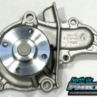 Water Pump - Toyota 7A-FE 1.8L 92-01