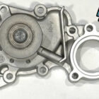 YSK Oil Pump Rotor - Toyota 3VZ-E