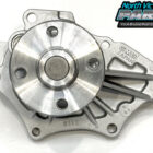 TDC Main Bearings - Toyota 1AZ 2AZ