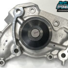 Water Pump - Toyota 18R/18RG Early No Hub