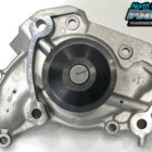 Water Pump - Toyota M
