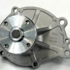 Water Pump – Only Suits Engines Without Air Conditioning - Nissan L16 L18 L20 Z20 Z24