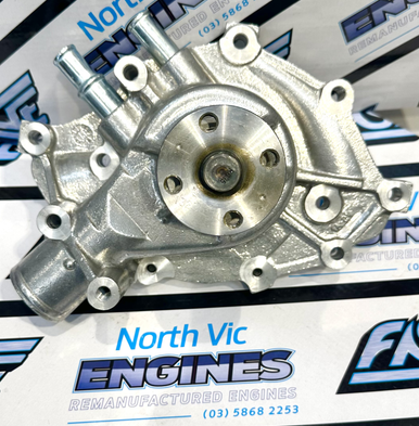Water Pump - Ford 289 302 351 Windsor