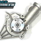 Water Pump - Mitsubishi 4G31 4G32 4G37B Hyundai G4AJ