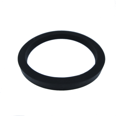 Cummins 6BT Water Inlet Rubber O-Ring 89-15 Dodge 5.9L/6.7L
