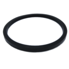 Cummins 6BT 5.9L Water Pump Seal