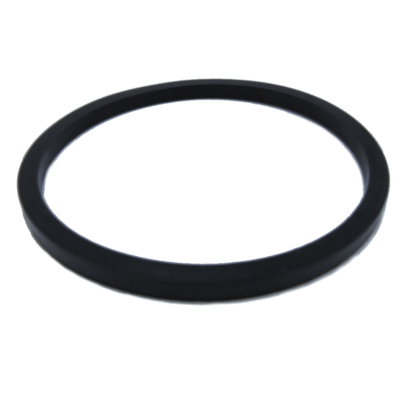 Cummins 6BT 5.9L Water Pump Seal