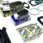 Engine Rebuild Kit - Mazda Ford WE Common Rail