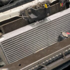 Ford Ranger 3.2 Stage 2 Power Package