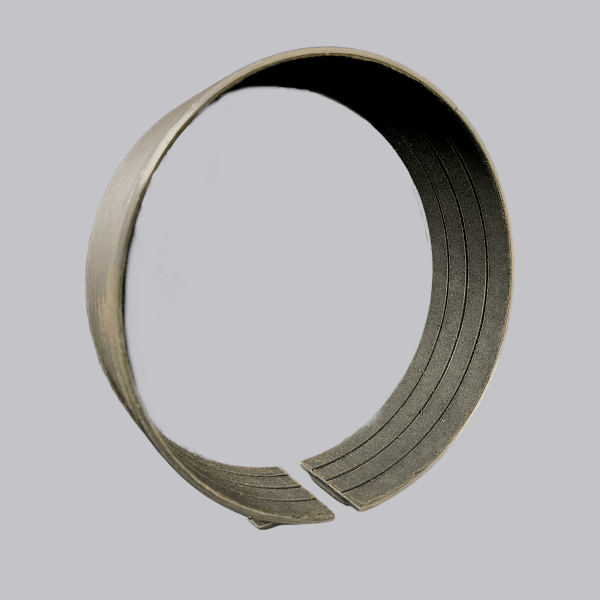 wp-image-randys-transmissions-4113-600x600-1 47/48RE Billet Solid Forward Drum Band