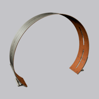 47RE and 48RE Forward Band
