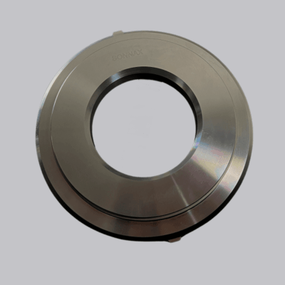 Sonnax Reinforced Front Clutch Piston
