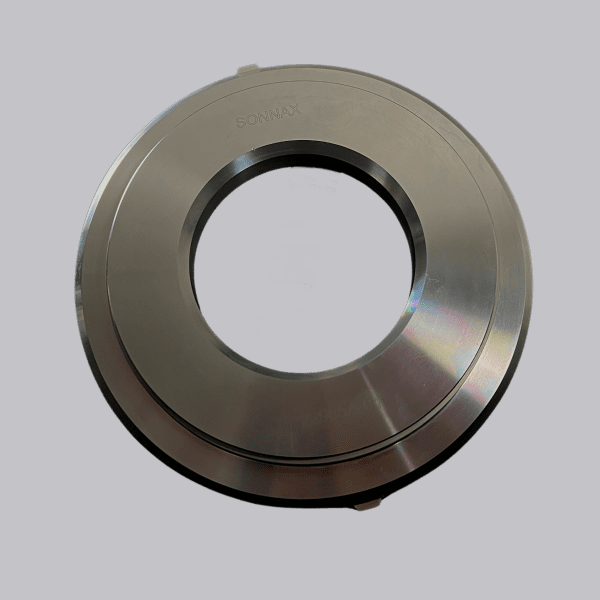wp-image-randys-transmissions-4124-600x600-1 Sonnax Reinforced Front Clutch Piston