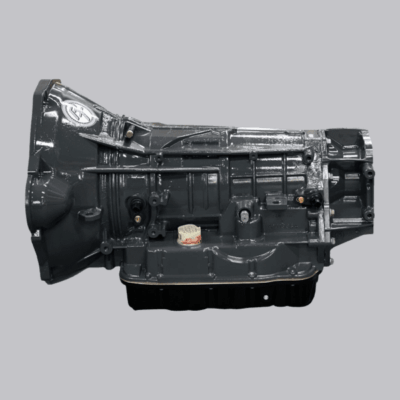 68RFE Transmission Stock