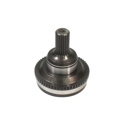 TCS – Heavy Duty 23 Spline 4×4 Output Shaft for 47/48RE