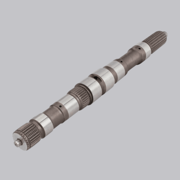 wp-image-randys-transmissions-4186-600x600-1 Sonnax 47/48RE Intermediate Shaft