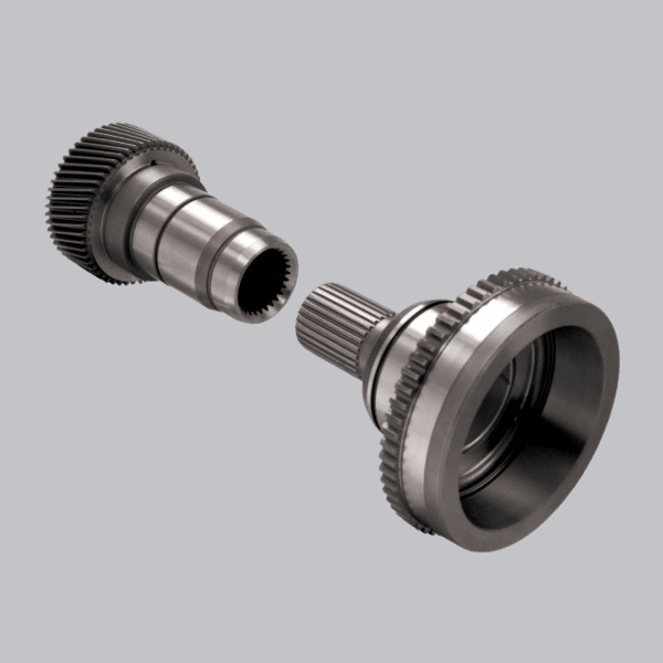 wp-image-randys-transmissions-4187-600x600-1 Sonnax 47/48RE Extreme Duty Output Shaft Kit