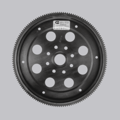 68RFE Flex plate 07.5-18 Dodge Ram Cummins