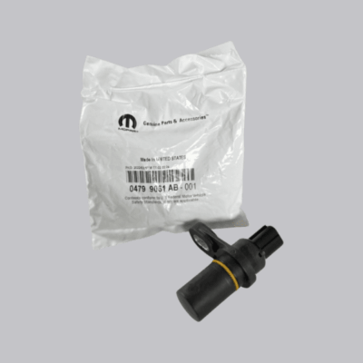 Mopar 68RFE Speed Sensor