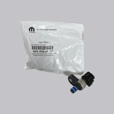 Mopar 68RFE Pressure Sensor
